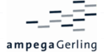 ampegaGerling