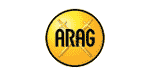 ARAG