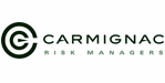 Carmignac Gestion
