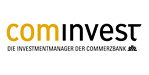 cominvest (ADIG)