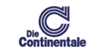 Die Continentale