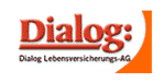 Dialog Lebensversicherungs-AG