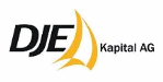 DJE Kapital AG