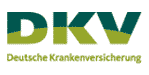 DKV