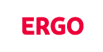 ERGO