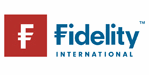 Fidelity Investments