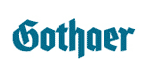 Gothaer