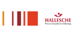Hallesche