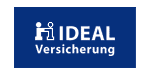 IDEAL Versicherung
