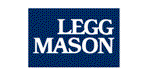 Legg Mason