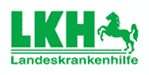 LKH LAndeskrankenhilfe