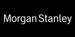Morgan Stanley