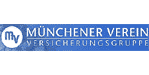 Muenchener Verein