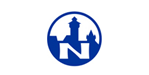 N&uuml;rnberger