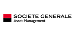 Societe Generale