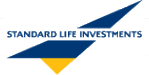 Standard Life Investments