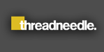 Threadneedle Investments