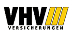 VHV Versicherungen